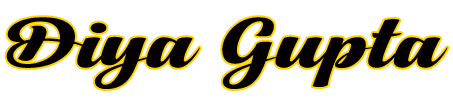 vadodara Call Girl Logo